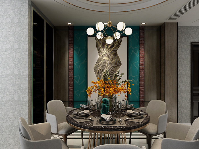 Life Art系列 Life Art系列