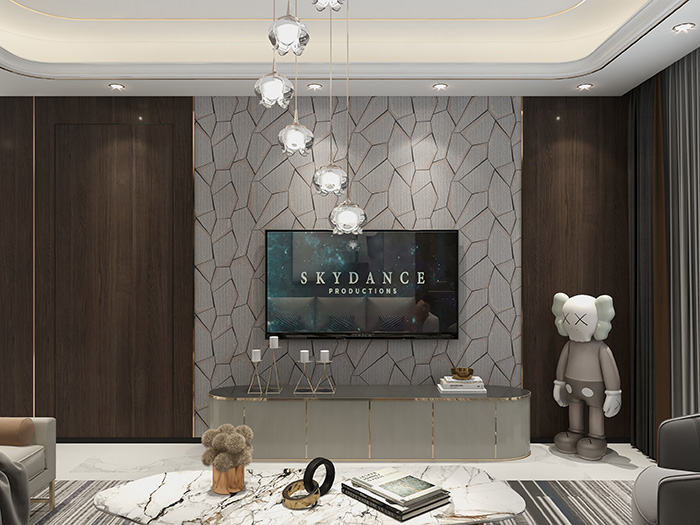 Life Art系列 Life Art系列