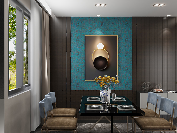 Life Art系列 Life Art系列