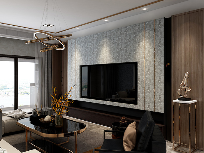 Life Art系列 Life Art系列