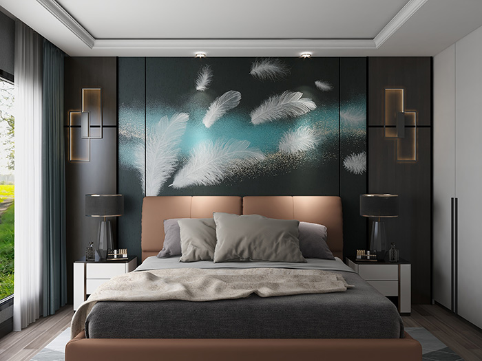 魅力青春 魅力青春