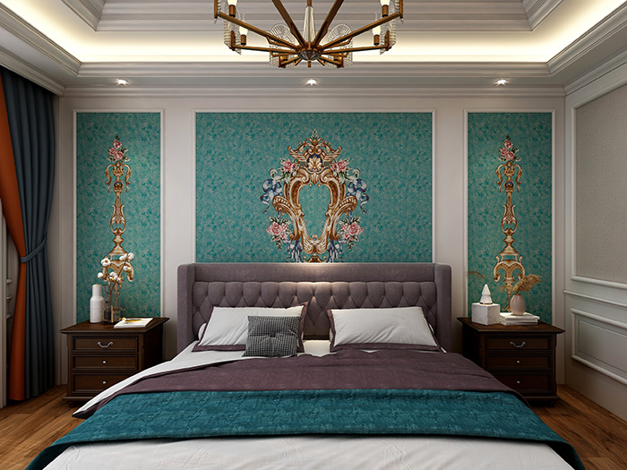 歐式經(jīng)典獨花 歐式經(jīng)典獨花