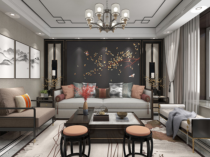 溫馨之家 溫馨之家