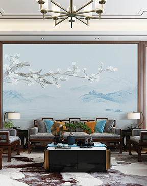 四季好運 四季好運