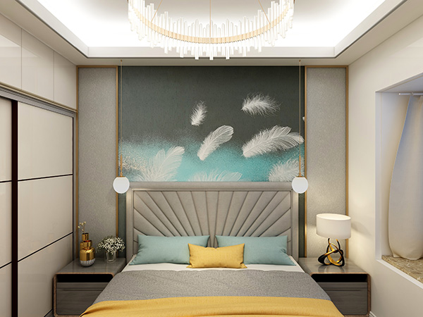 魅力青春 魅力青春