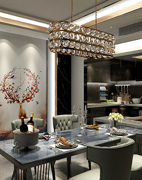 吉祥如意 吉祥如意