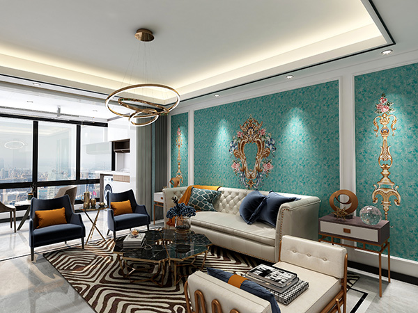 歐式經(jīng)典獨花 歐式經(jīng)典獨花