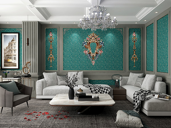 歐式經(jīng)典獨花 歐式經(jīng)典獨花