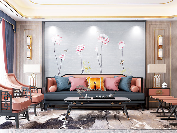 愛(ài)家的你最帥