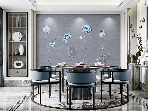 愛(ài)家的你最帥