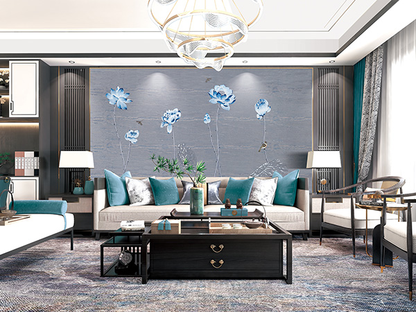 愛(ài)家的你最帥