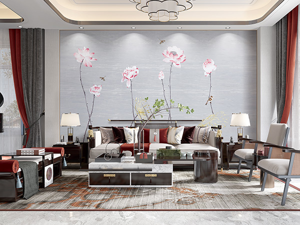 愛(ài)家的你最帥