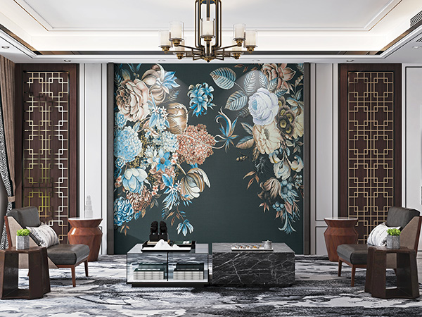 傾盡我的能力愛(ài)護你