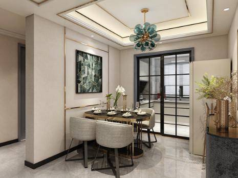 墻布廠(chǎng)家